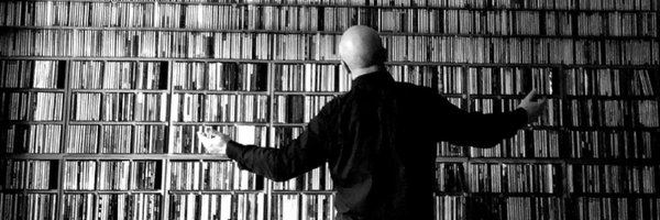 Misterquartet Profile Banner