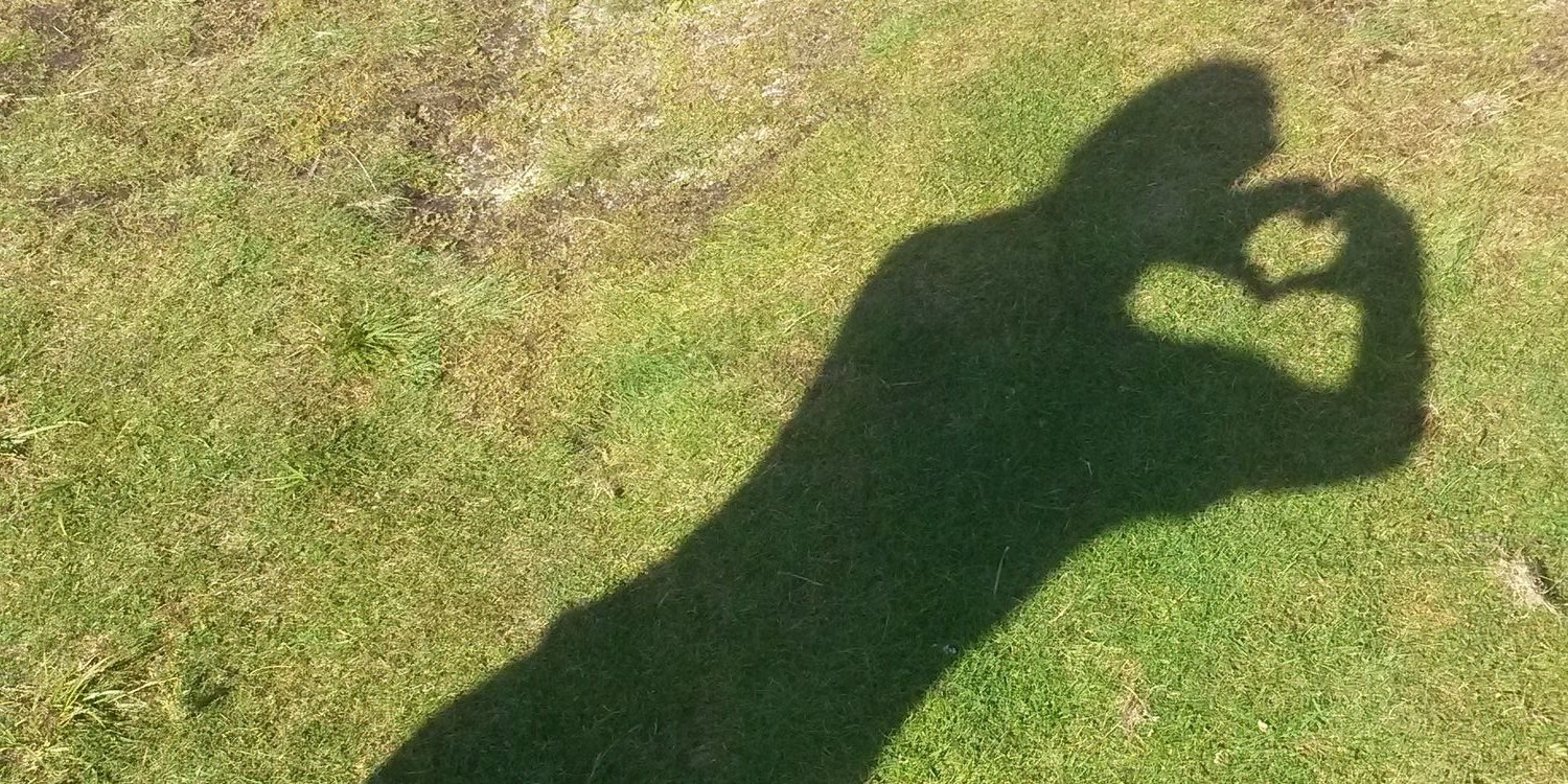 kimvlinder's profile banner image