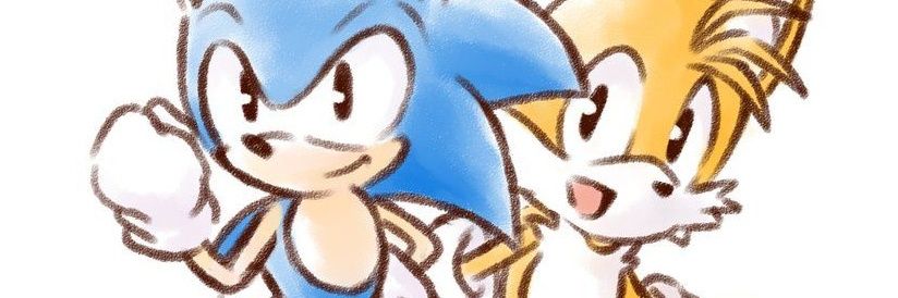 jaybee banner