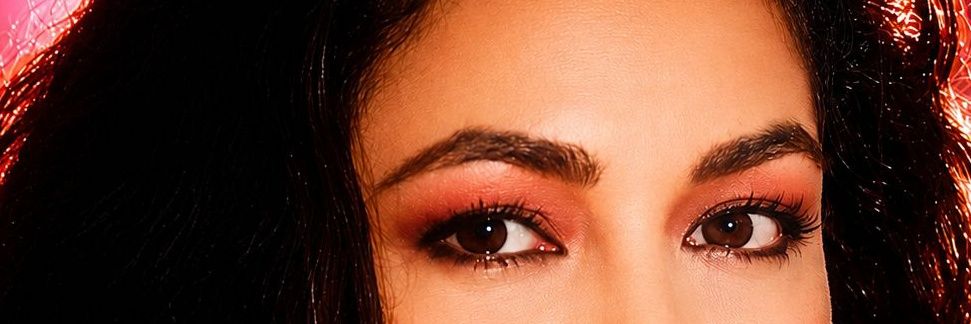 IsabelSolisAG's profile banner image