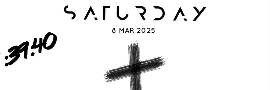 chen474140's profile banner image