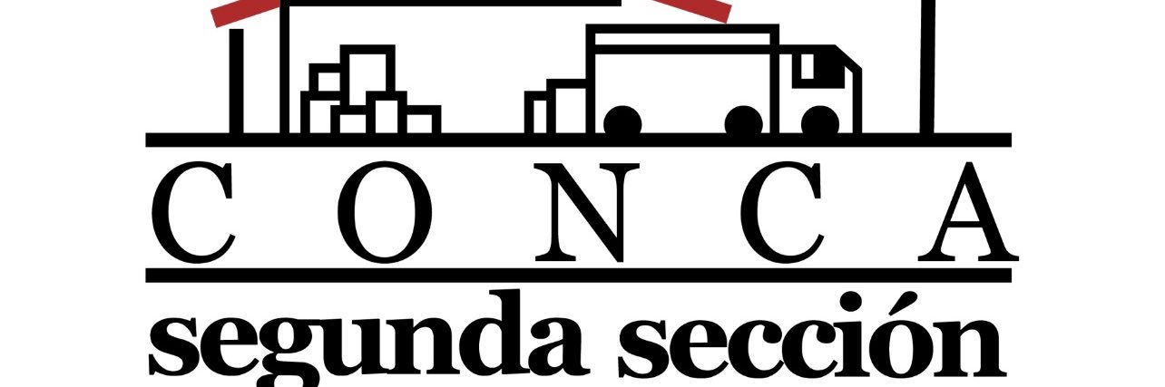conca2dasecc's profile banner image