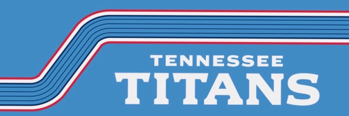 Titans's profile banner image