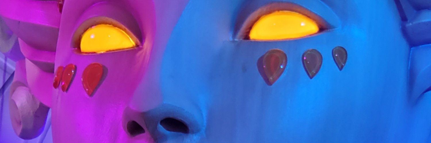 JadeASilva's profile banner image