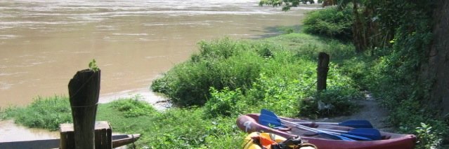 ecohydrology_co's profile banner image