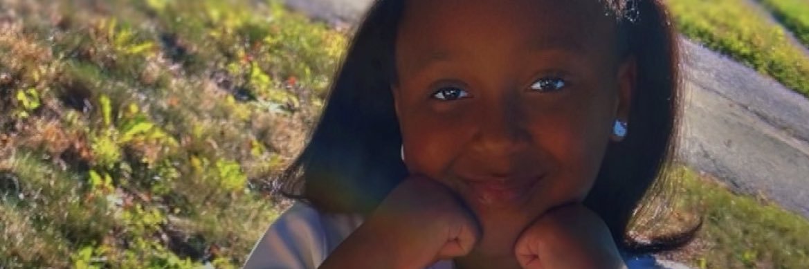 👑 Quay 👑 banner