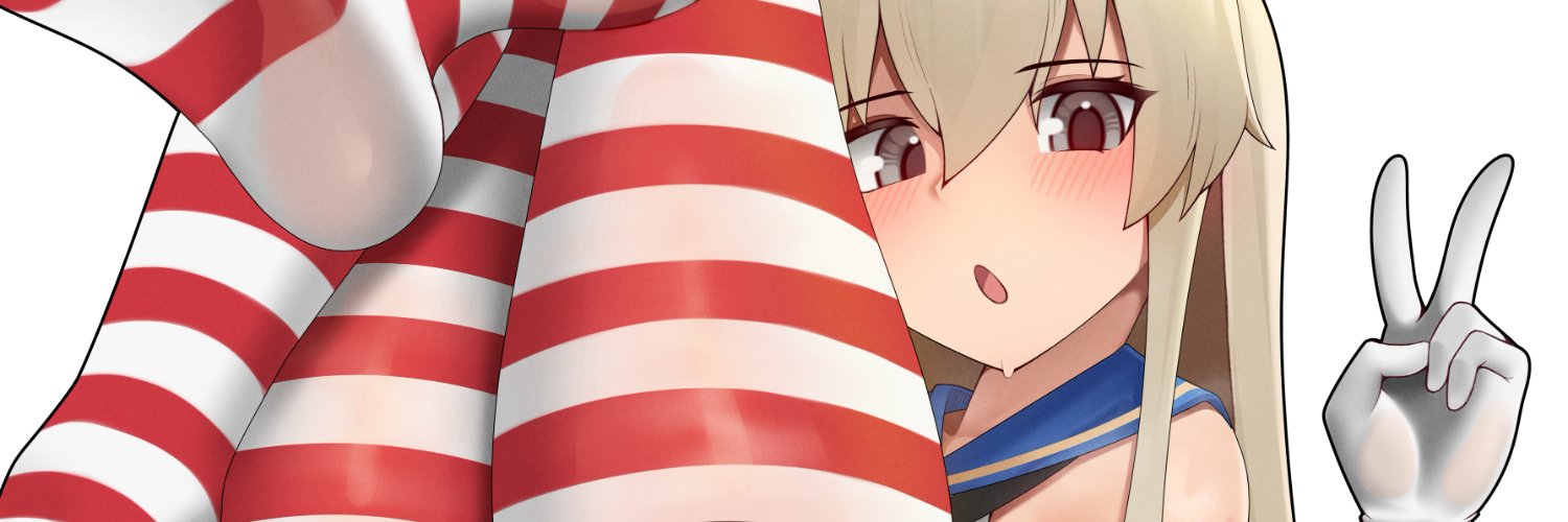 MirroredVodo's profile banner image
