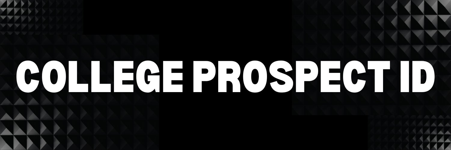 CollegeProspectID banner
