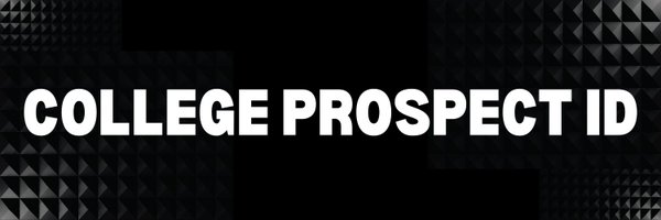 CPIDShowcases Profile Banner