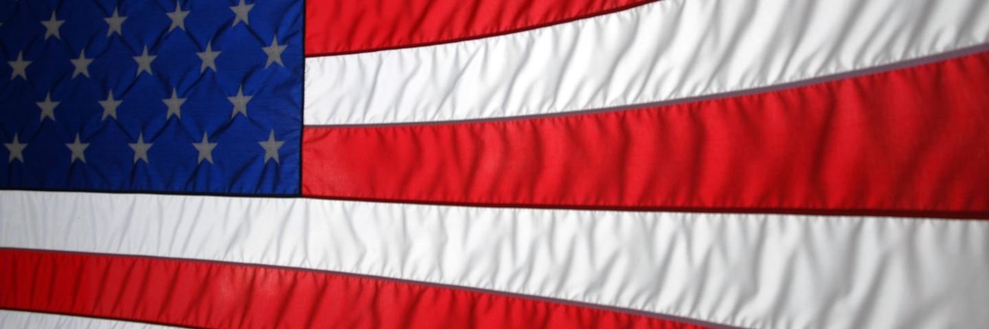 Andrew Wardell &Jessica Ford for NJ AssemblyDist11's banner