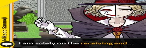 wyn's banner