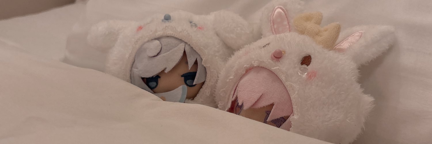 cotc_e's profile banner image