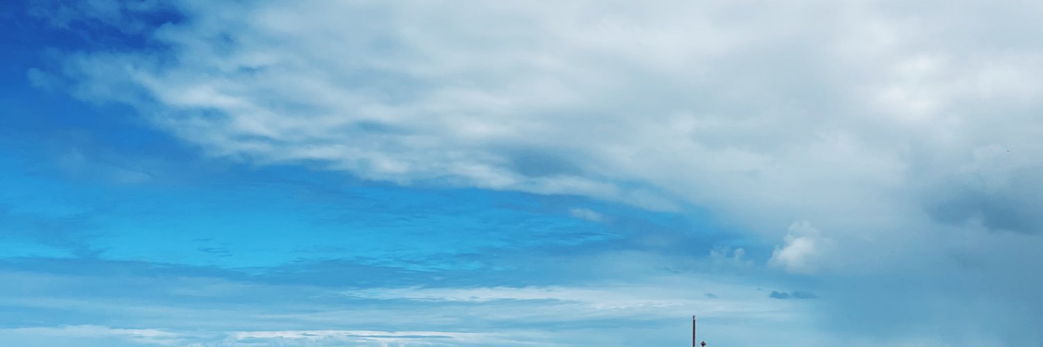 Goddess_mkt banner