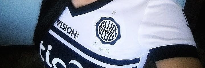 celia_lma's profile banner image