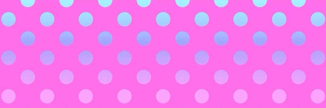 pommer5718's profile banner image