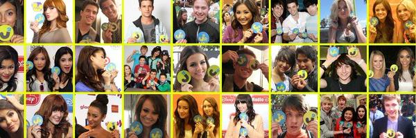 justjaredjr Profile Banner