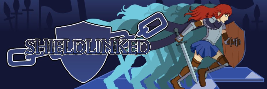 Jebbester's profile banner image