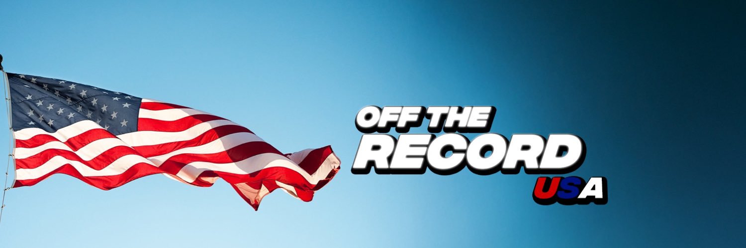 realotrecordusa's profile banner image