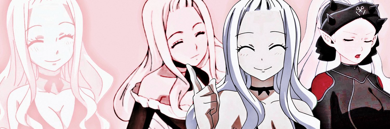 ᥫ᭡. M͟I͟R͟A͟J͟A͟N͟E͟ .ᐟ .ᐟ's banner