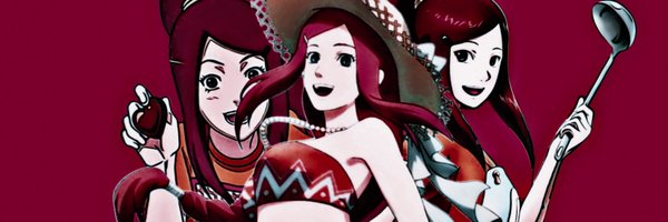 xH0TBL00DED Profile Banner