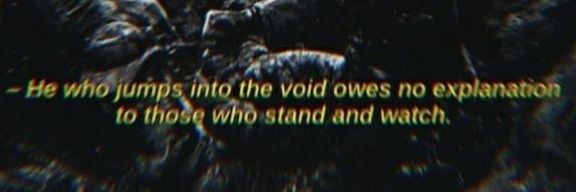 AmalekV5's banner