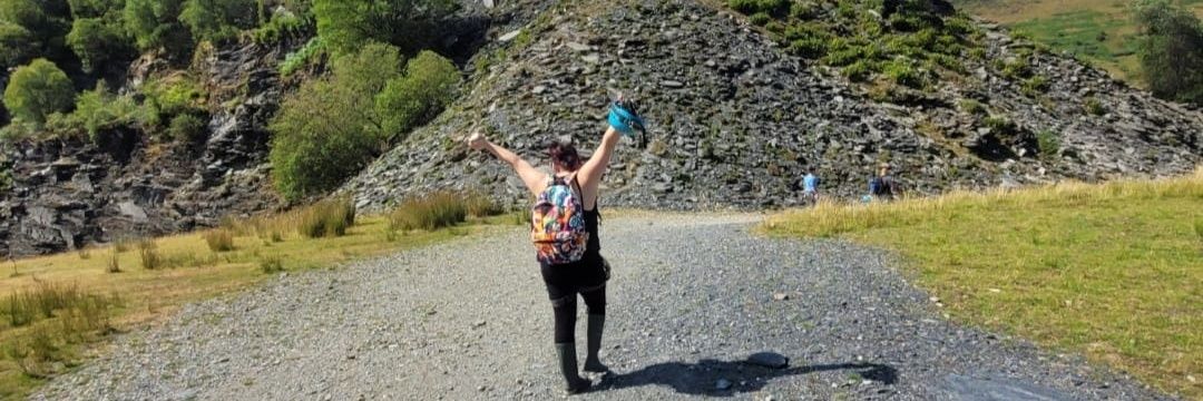 Shelli Diids 🖐 banner