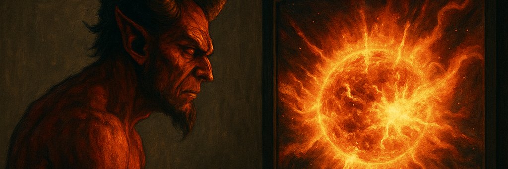 DaemonSunkiller's profile banner image