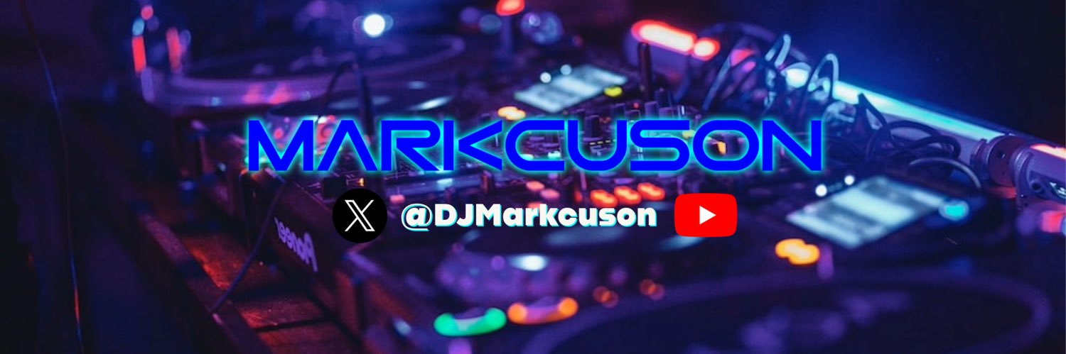 information Chaser🕷 banner