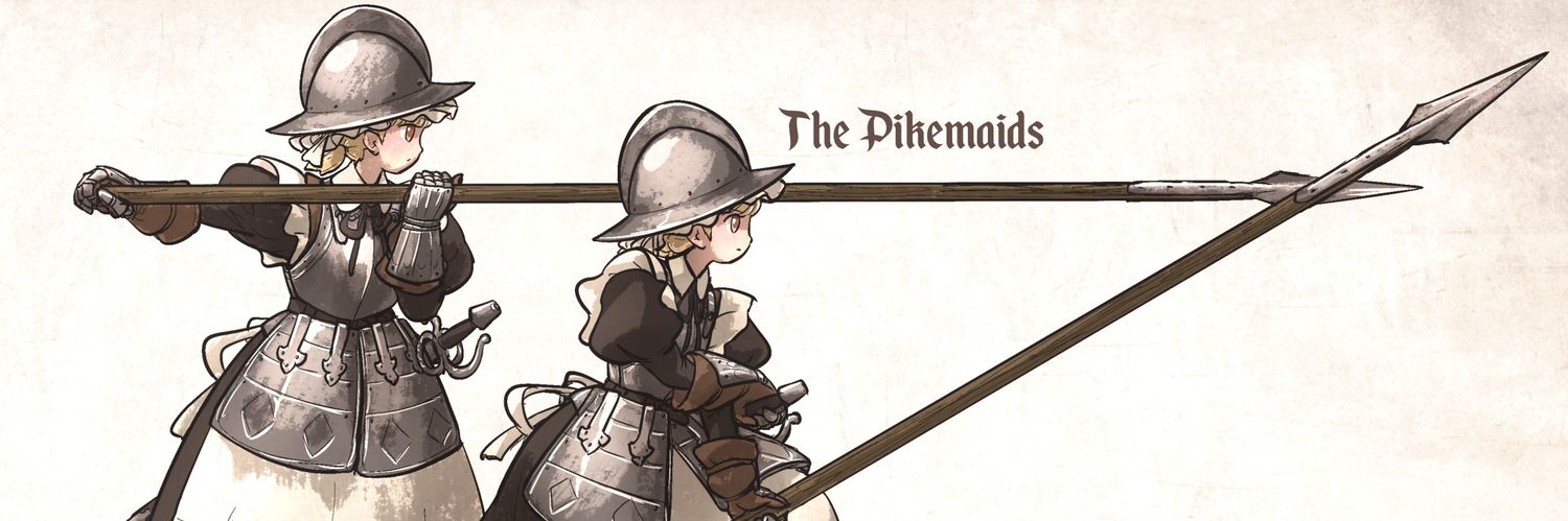 Rijwan04's profile banner image