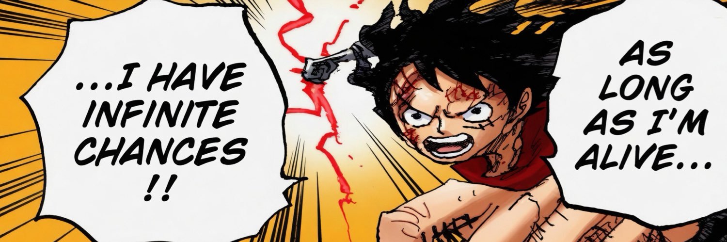 Dr. Solana banner