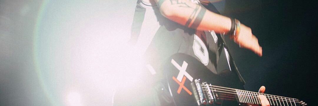 ebbzing's profile banner image
