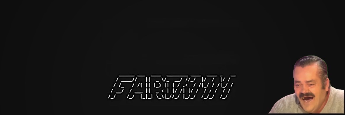 Smirk's banner