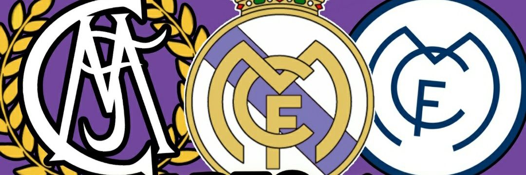 fstrijueque's profile banner image