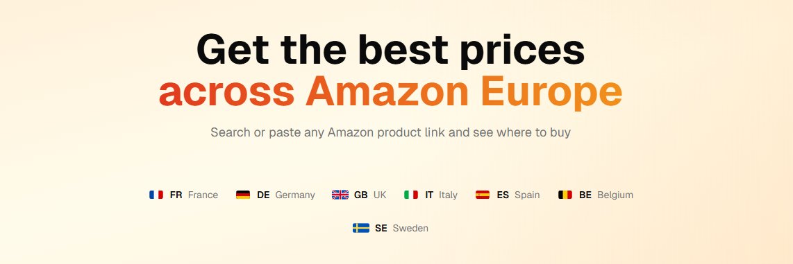 zonscope's profile banner image