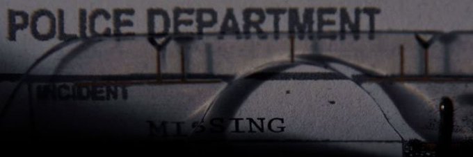 Adrián Torres banner