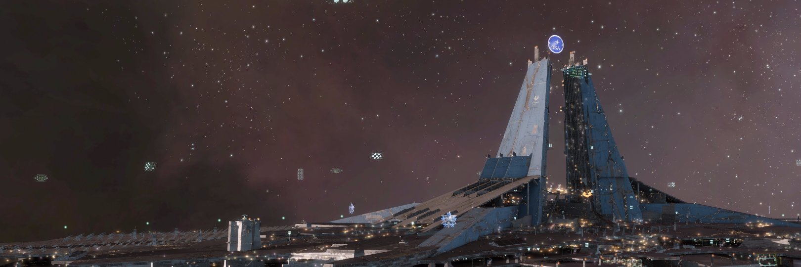 STRXP's profile banner image