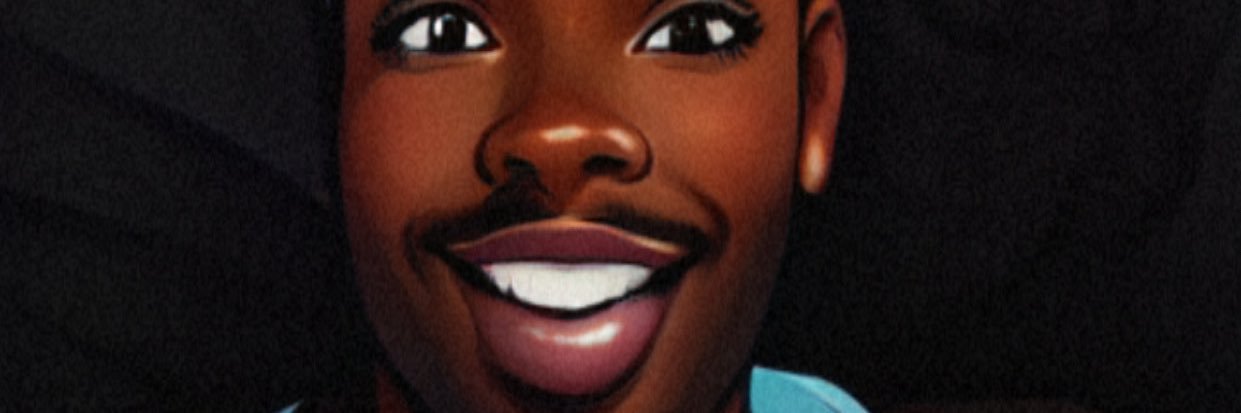 NowSevyn's profile banner image
