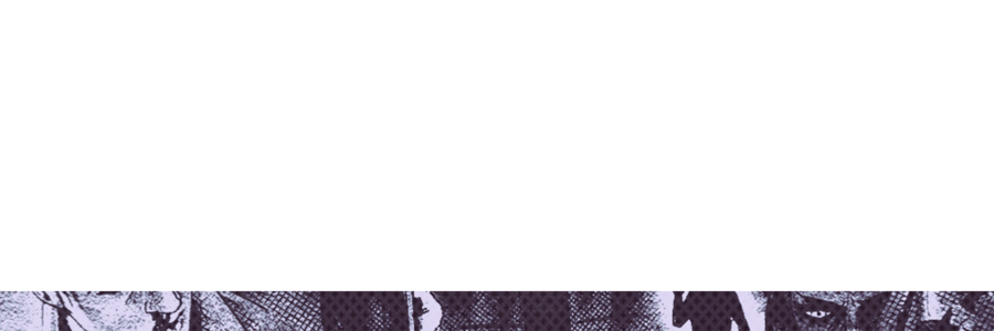 ‍ ‍‍ ‍taurie ‍ca͟i͟n. banner