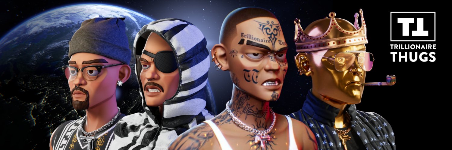 ScottFerris's profile banner image