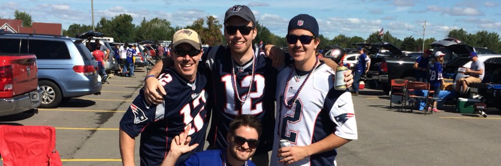 domfinn9's profile banner image