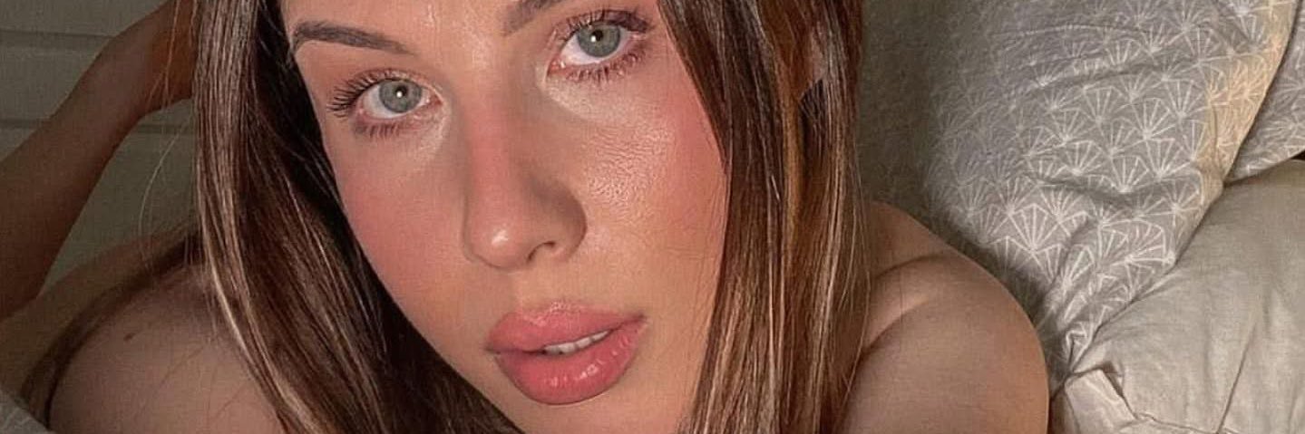 jenny36064's profile banner image