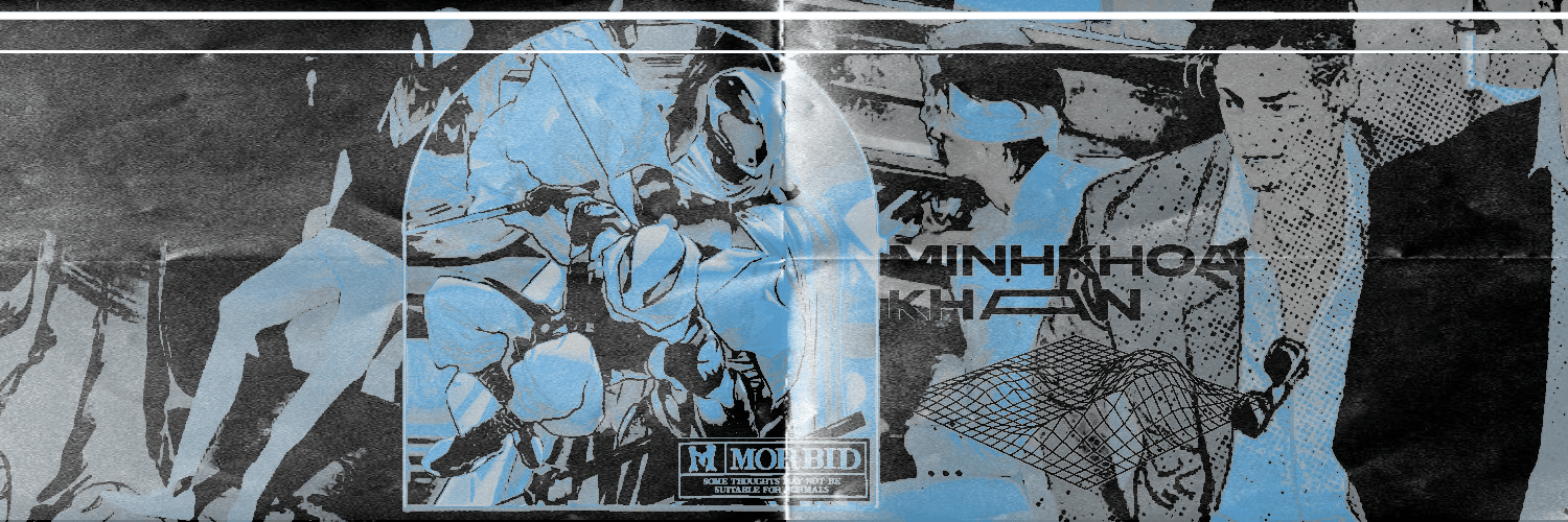 ‍ ‍ ‍‍ ‍ ‍ ‍ ‍‍ ‍ ‍ ‍ ‍ ‍‍ ‍ ‍ ‍ ‍鬼使⁀ *̲ 𝙼𝗞͟ ͟. banner