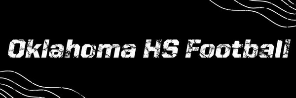 OK_HS_Football Profile Banner