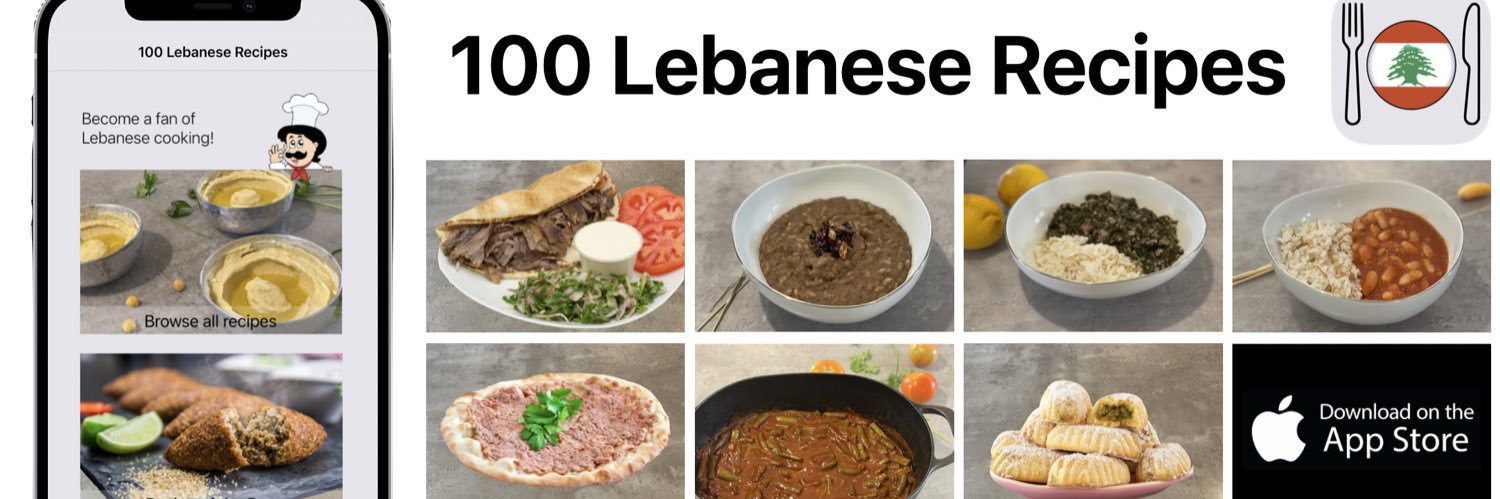 LebGuide's profile banner image