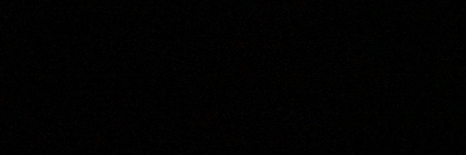 _MsHusseinx's profile banner image