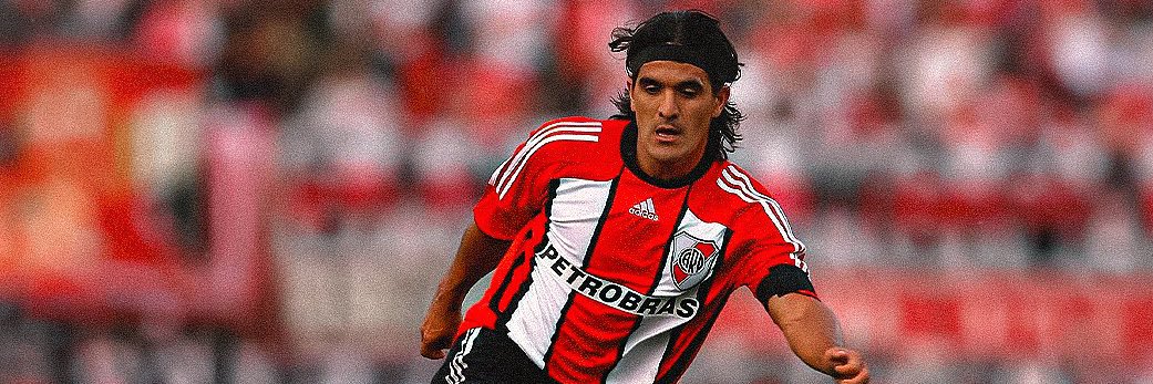 FabriCresta's profile banner image