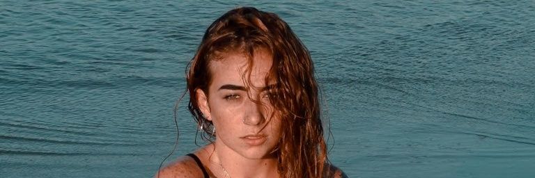 OchoaRonny's profile banner image