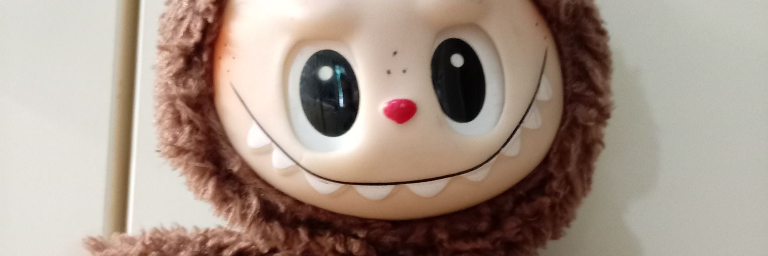 Jessica Queen 👑 banner