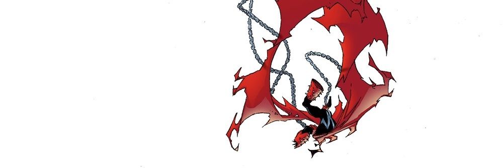 🏳️‍🌈🇵🇸 devil ꗞ symbiote simp banner