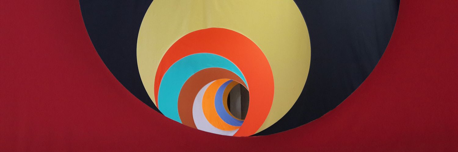 Jerónimo Ibarra Díaz banner